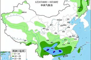 记者：中超准入申报端口12月5日关闭，有4到6家俱乐部困难很大