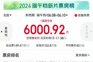 真是惨淡！爵士半场49投15中&命中率仅30.6% 多人投篮0中或1中